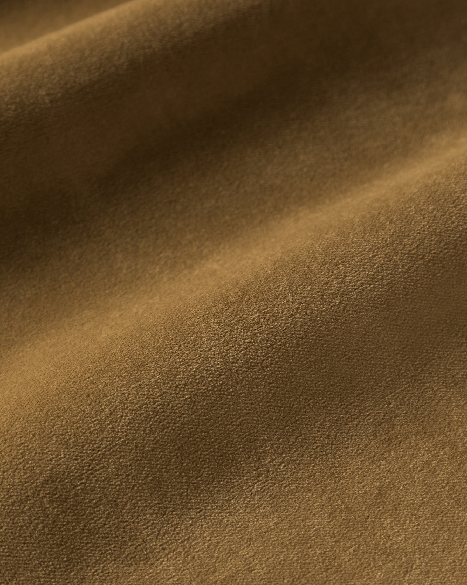 Velvet Upholstery Swatch