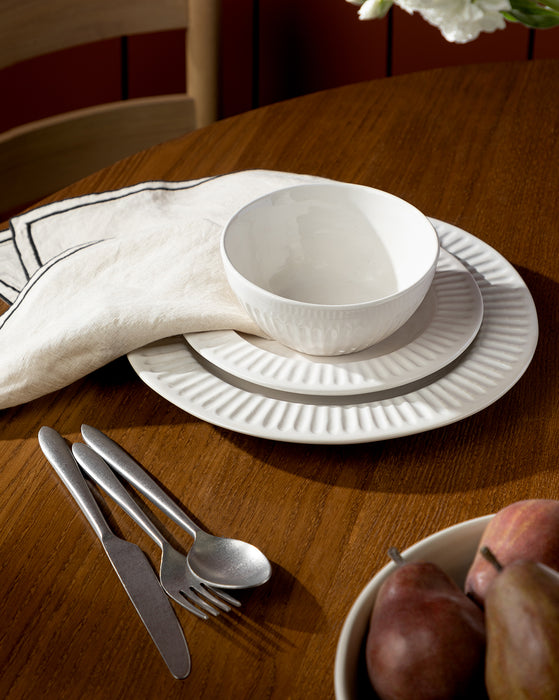 Adele Dining Collection