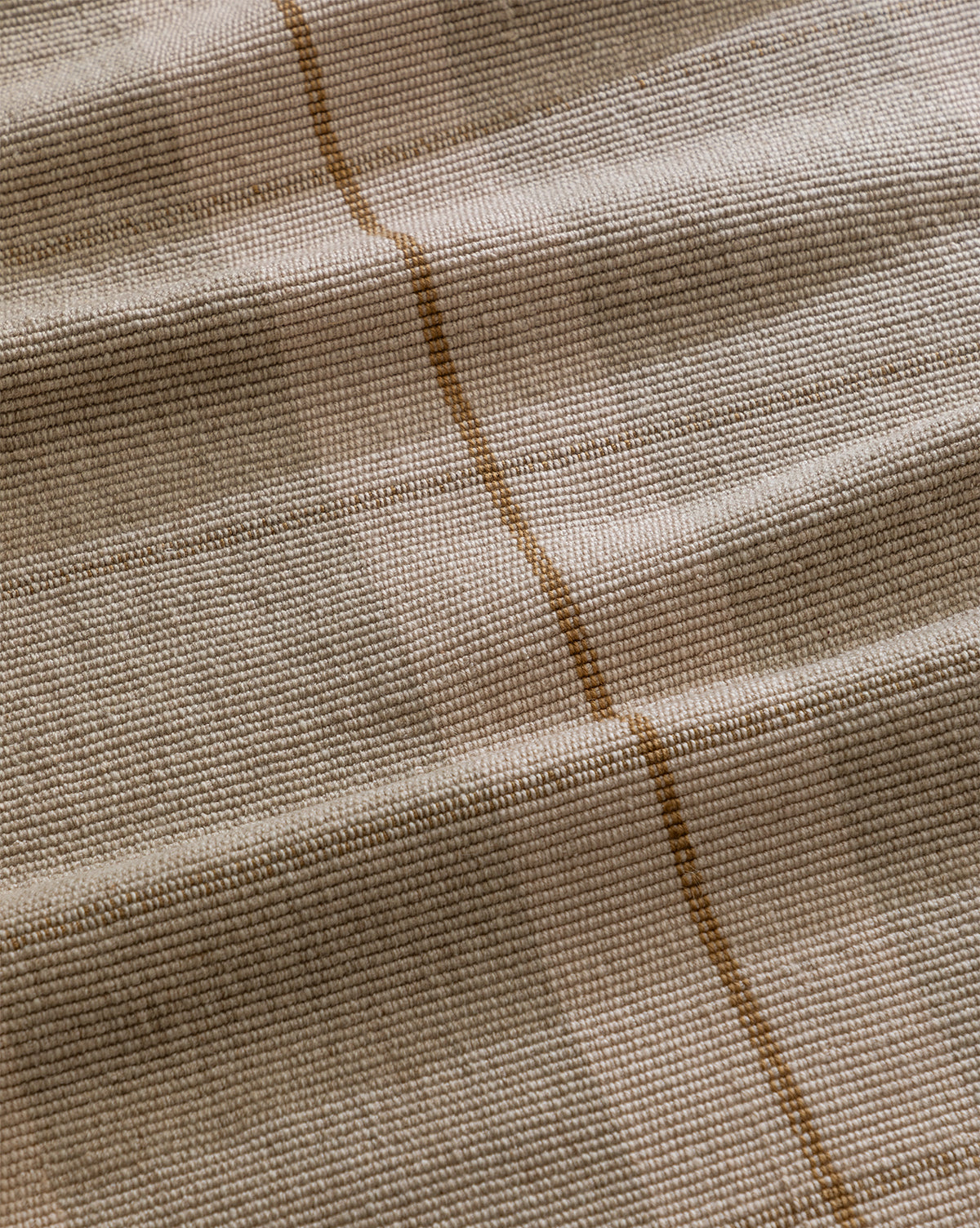 Hanlon Handwoven Indoor/Outdoor Rug