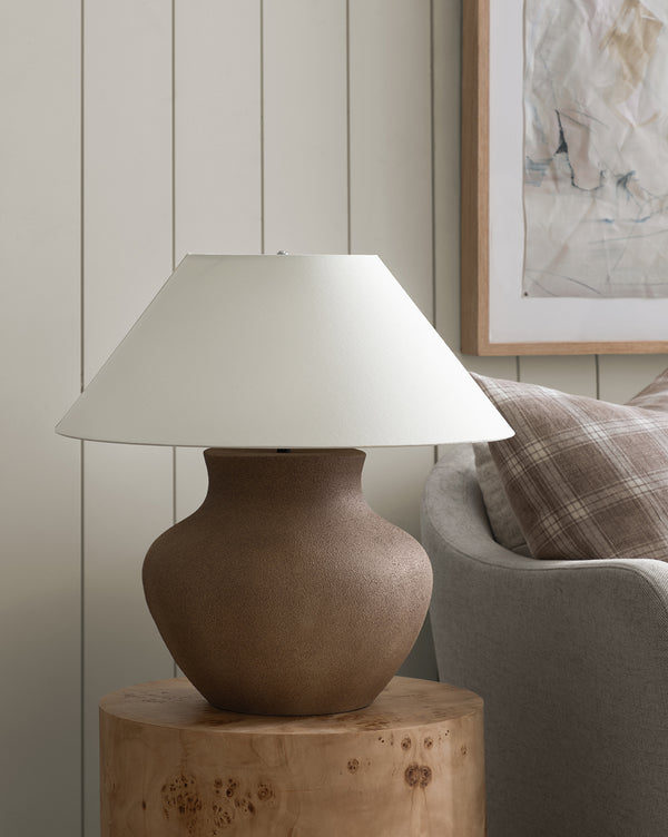 Parma Table Lamp