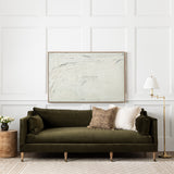 Haverford Upholstered Sofa