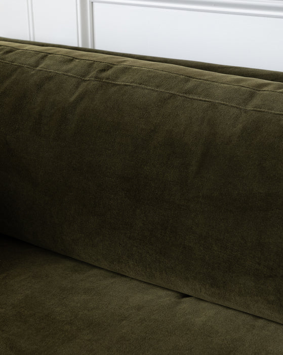 Haverford Upholstered Sofa