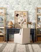 Mackenna Desk