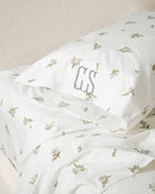 Bertram Kids Organic Sheets