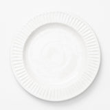 Adele Dinner Plate