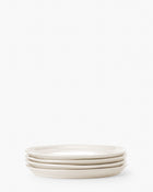 Aiden Side Plate (Set of 4)