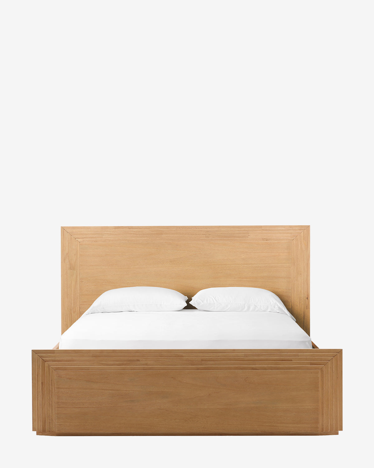 Bed ke price discount