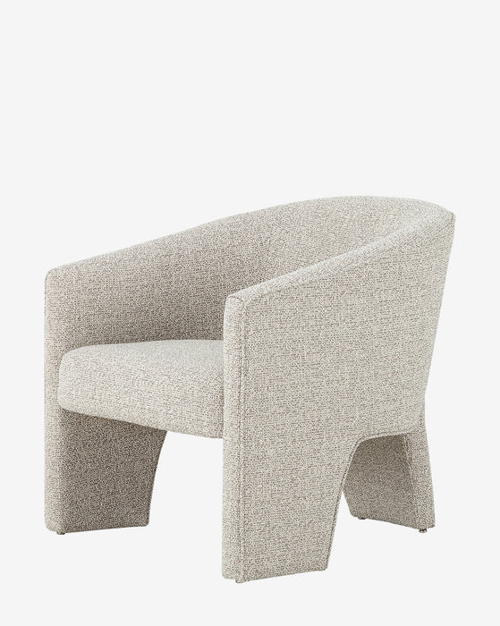 Amberlin Lounge Chair