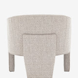 Amberlin Lounge Chair