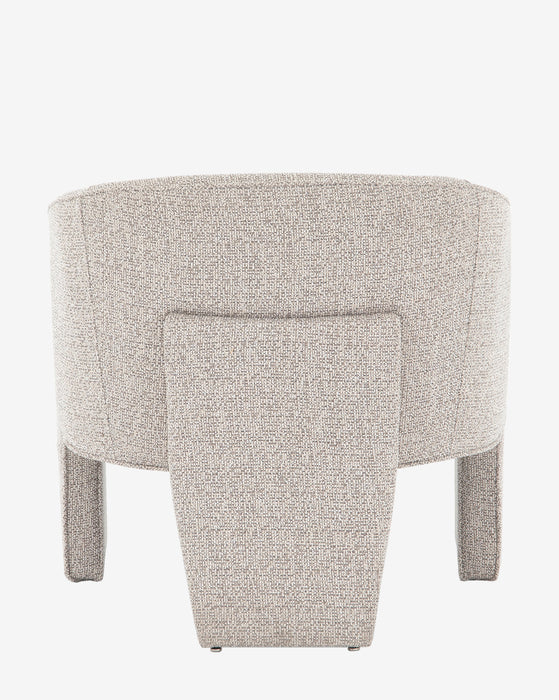 Amberlin Lounge Chair