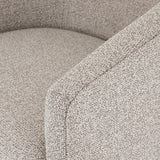 Amberlin Lounge Chair