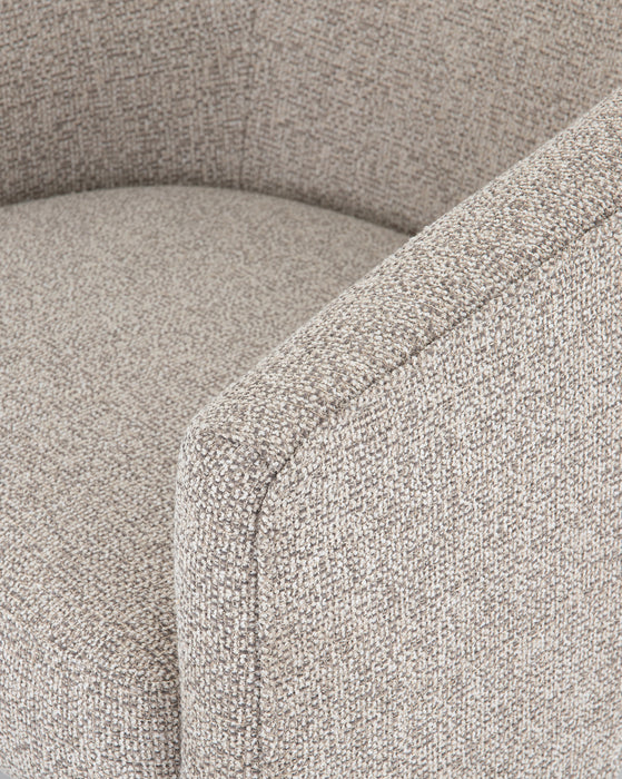 Amberlin Lounge Chair