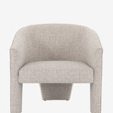 Amberlin Lounge Chair