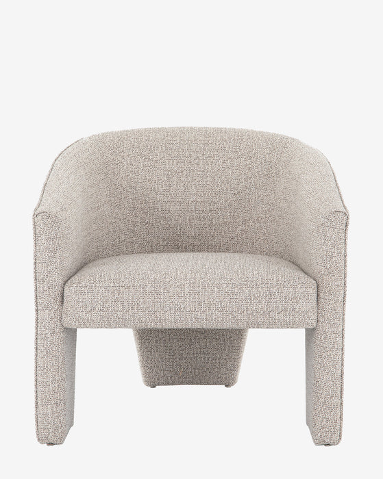Amberlin Lounge Chair