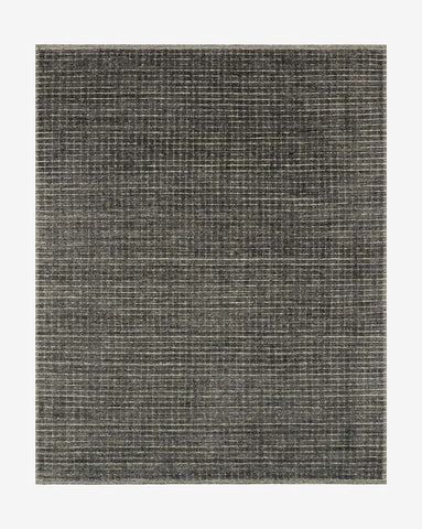 New Rugs