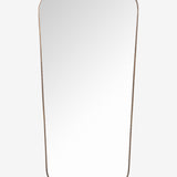 Anastasia Wall Mirror