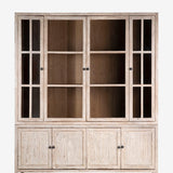 Arendell Cabinet