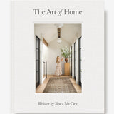 The Art of Home