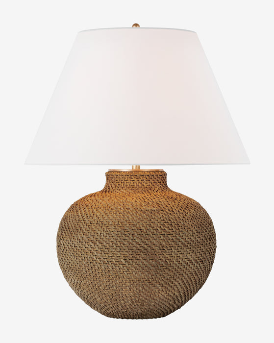 Avedon Table Lamp