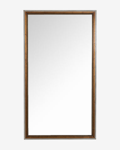 Floor Mirrors