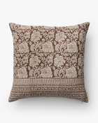 Baptista Pillow Cover