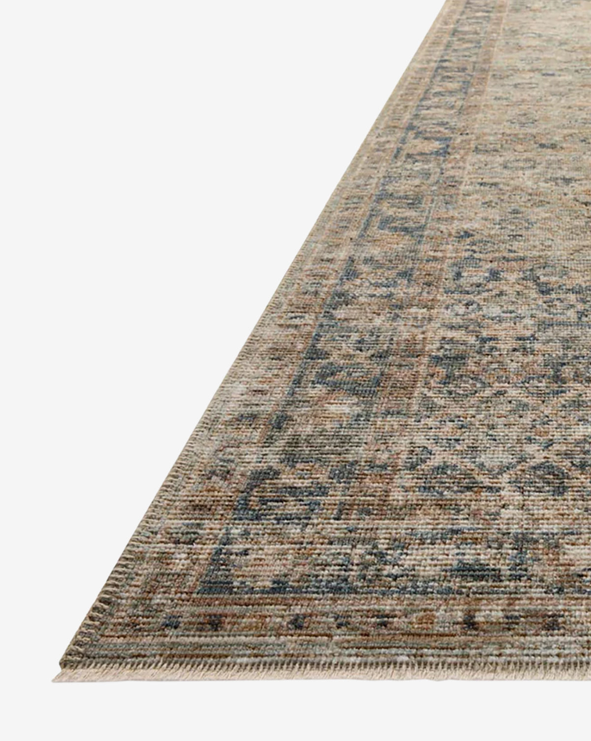 Barrett Rug