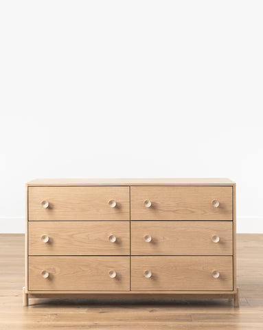 Dressers