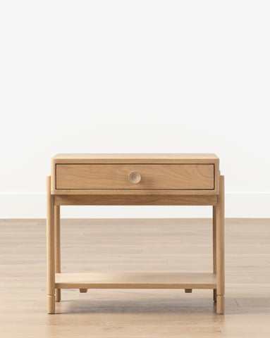 Nightstands