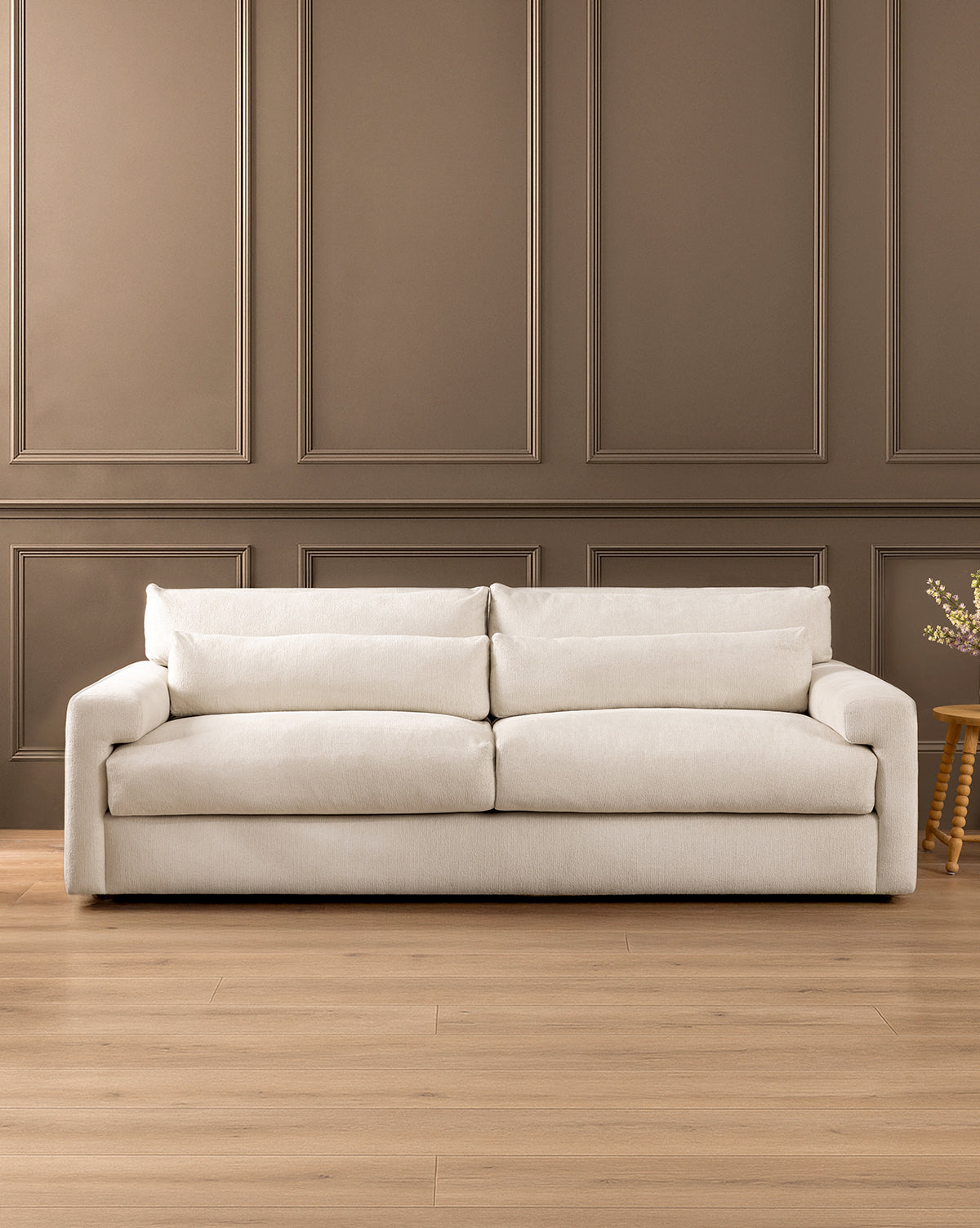 Beckstead Sofa 92"