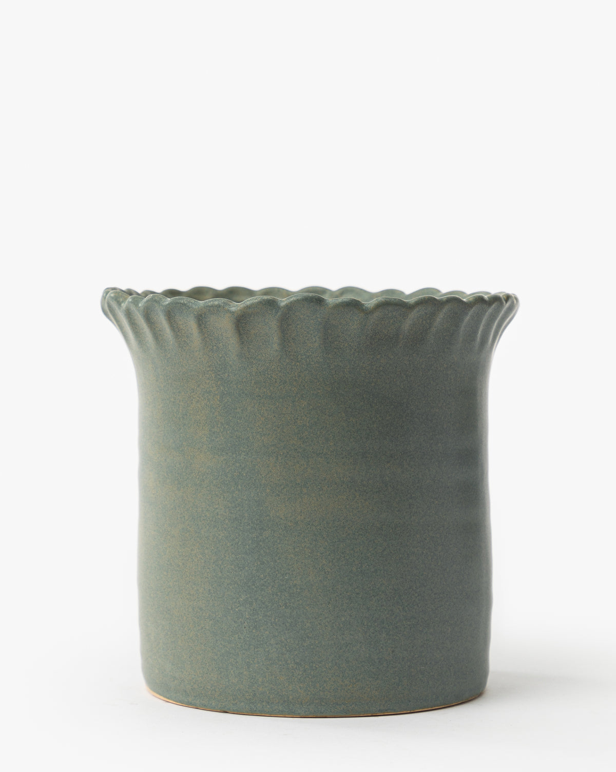 Blythe Pot