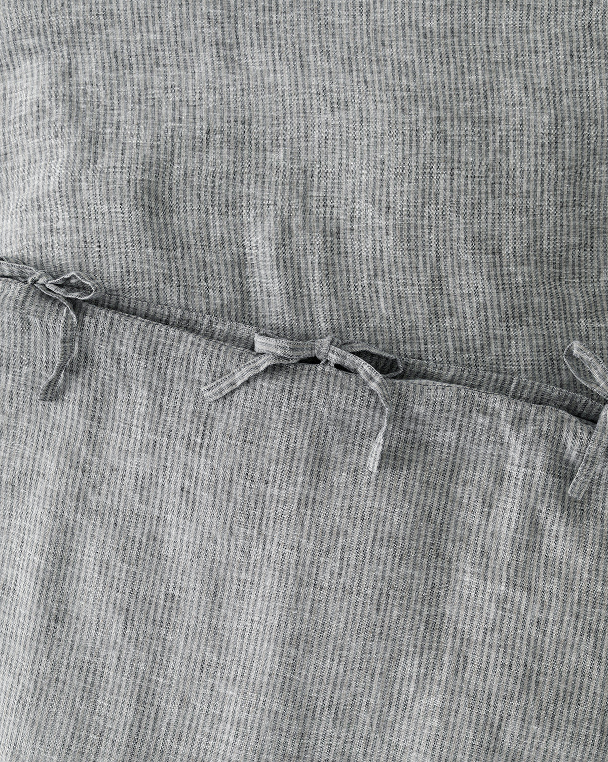 Branston Linen Duvet Cover