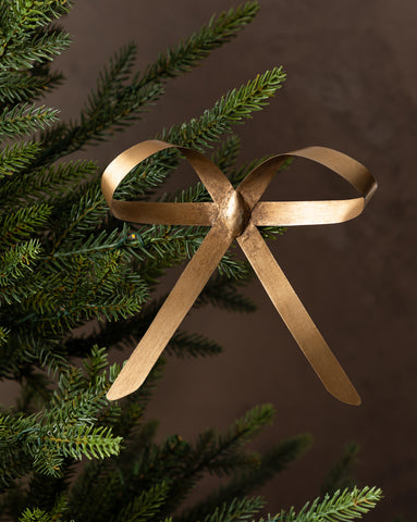 Holiday Tree Accessories