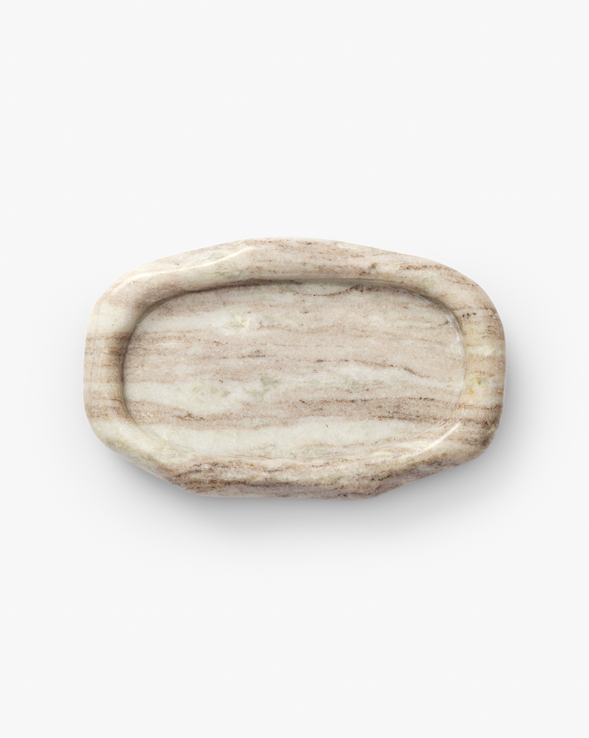 Shown on a white background, by McGee & Co.