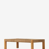 Bryony Coffee Table