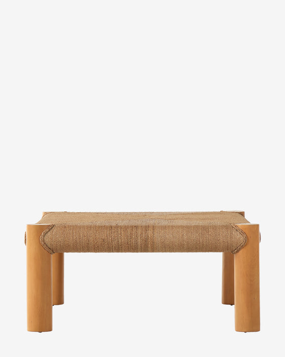 Bryony Coffee Table