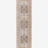 wool rug, hand knotted rug, hand knotted wool rug, patterned rug, handmade rug