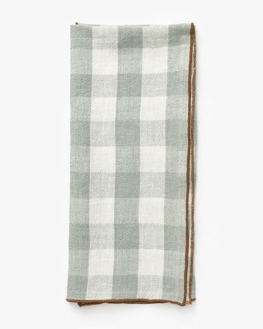 Kitchen Linens