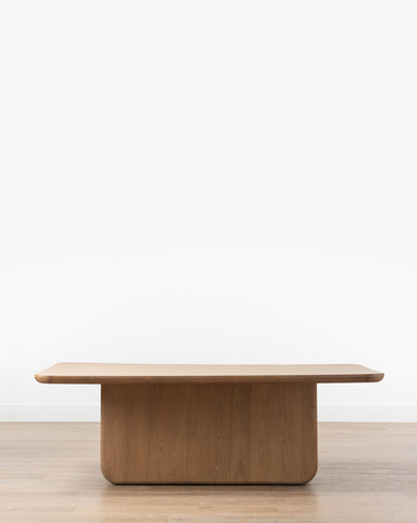 Dining Tables