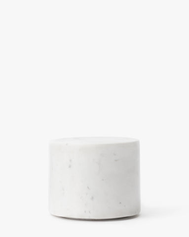 Sale — Decor