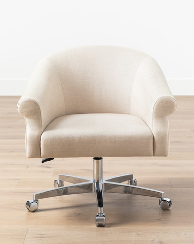 Desk Chairs