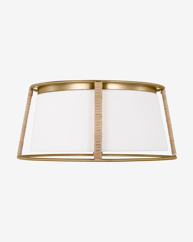 Flush Mounts