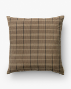 Curtis Pillow Cover