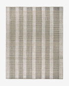 Danielsen Handwoven Wool Rug