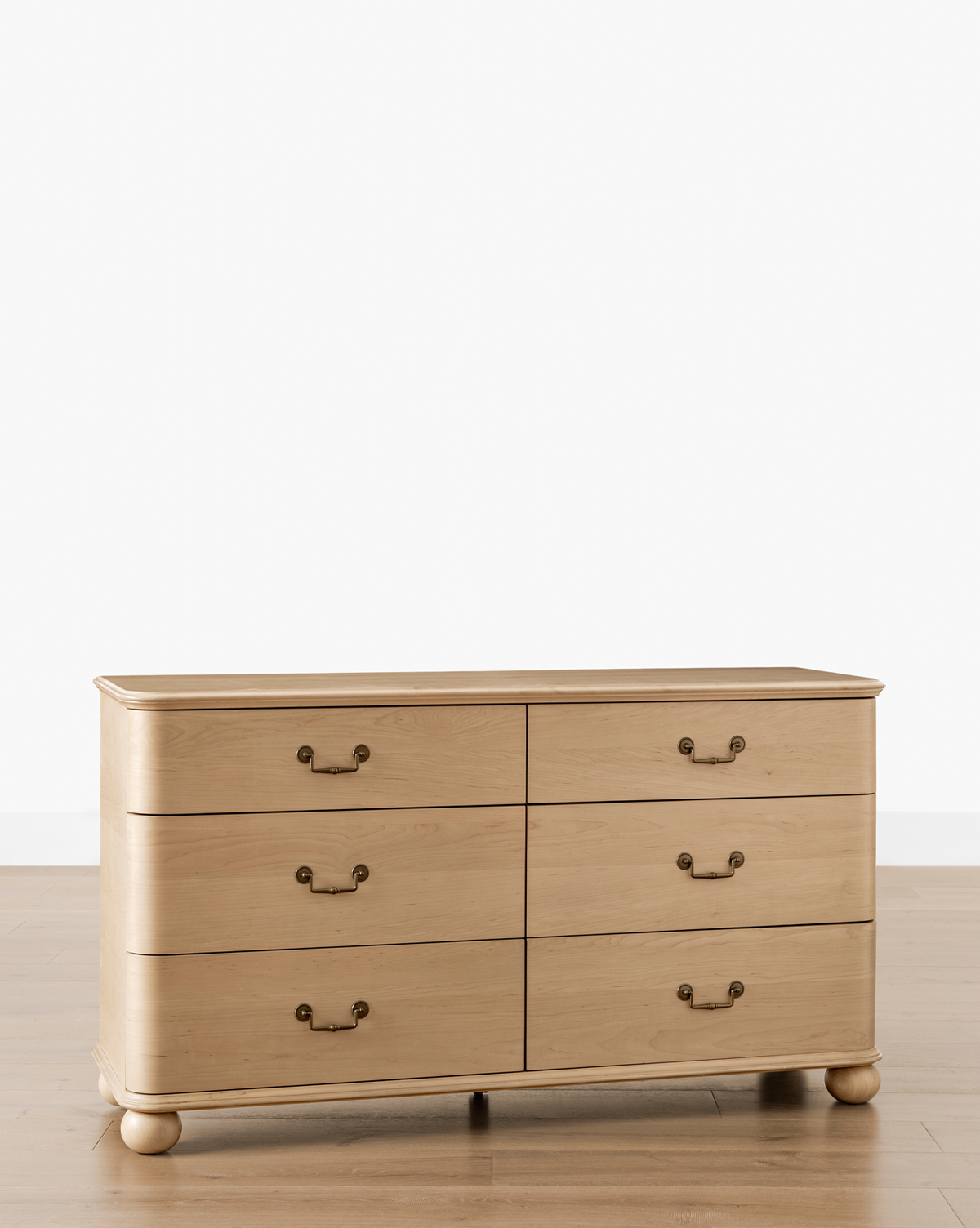 Delaney Dresser