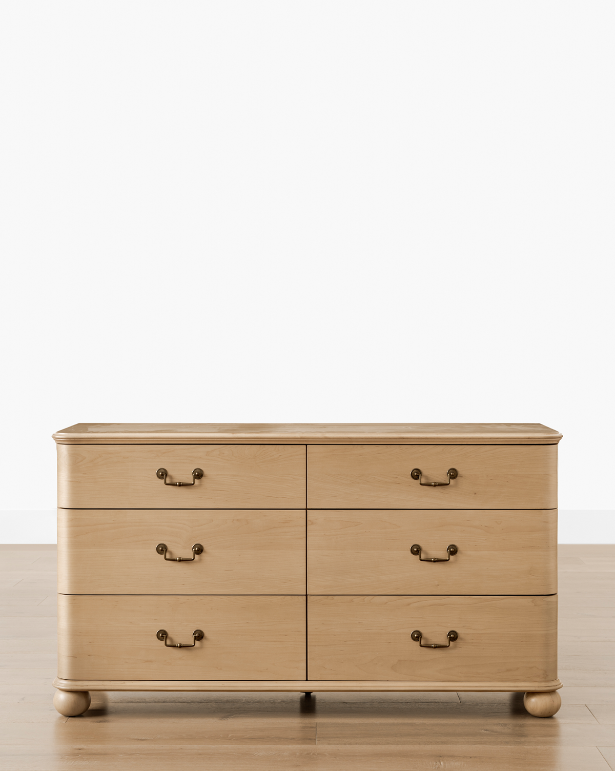 Delaney Dresser