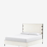 Depolo Bed