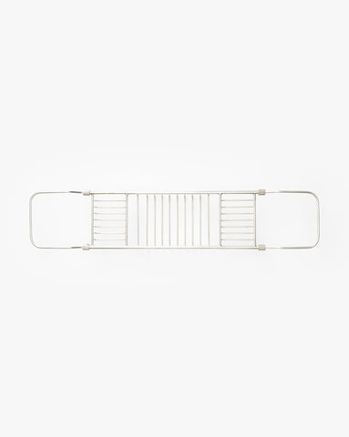Bath Accessories