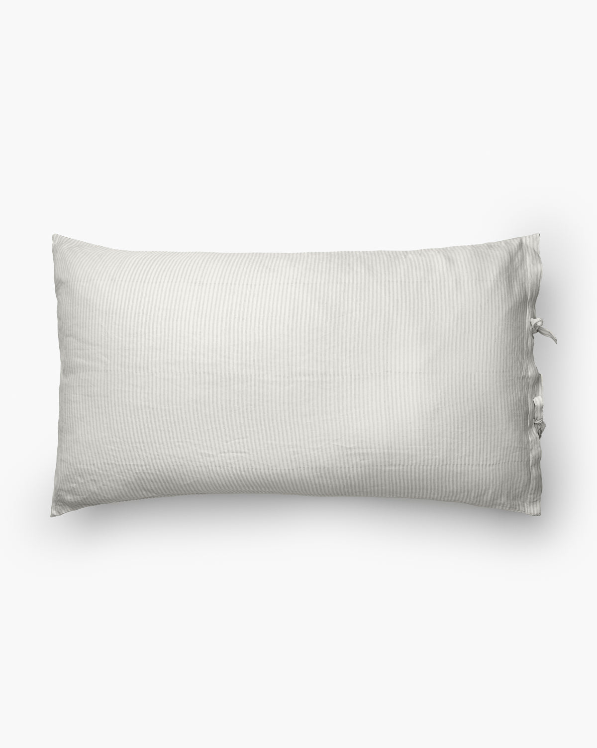 Easton Striped Shams (Set of 2)