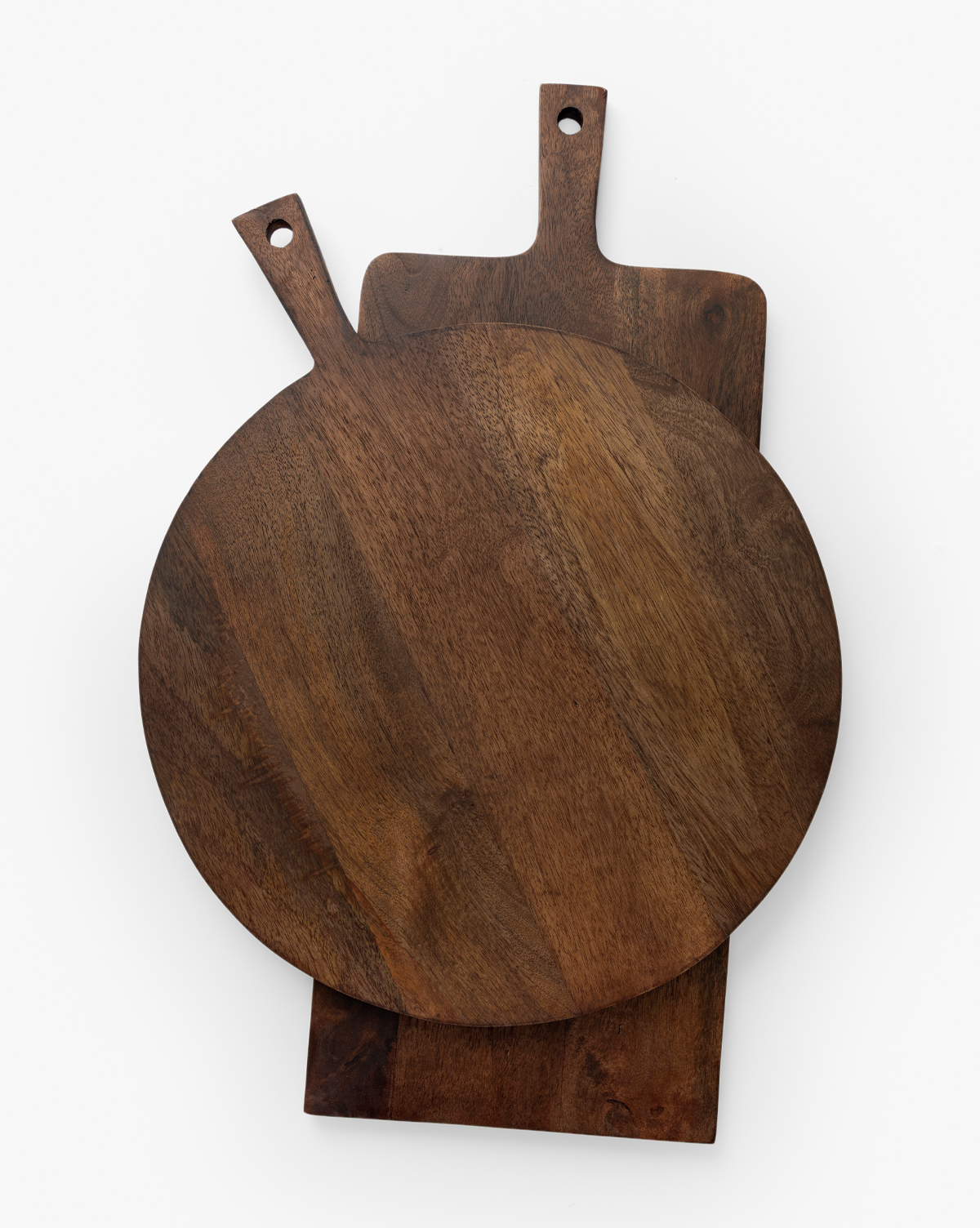 Elizabeth Bread Board