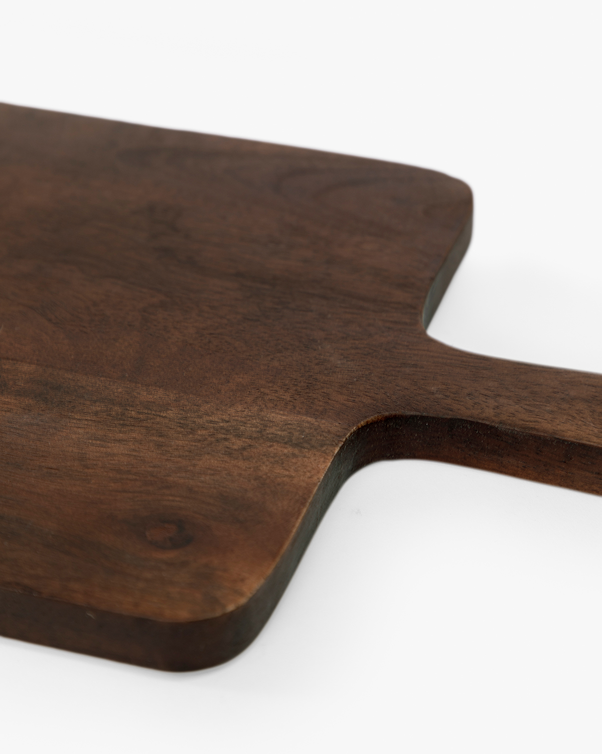 Elizabeth Bread Board